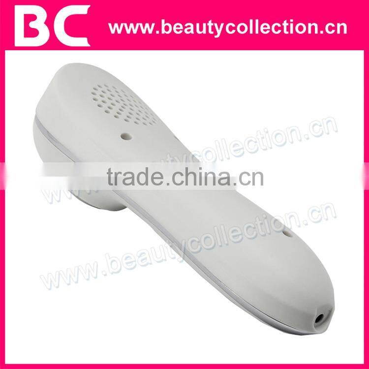 BC-1507 Hot & Cold Function Ultrasonic Beautiful Instrument