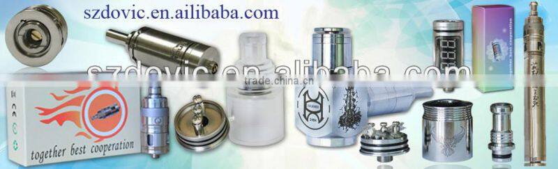 the Russian 91% best quality kayfun lite from China manufacturer