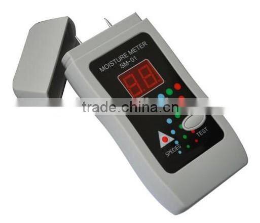 coffee beans food wheat moisture meter prices