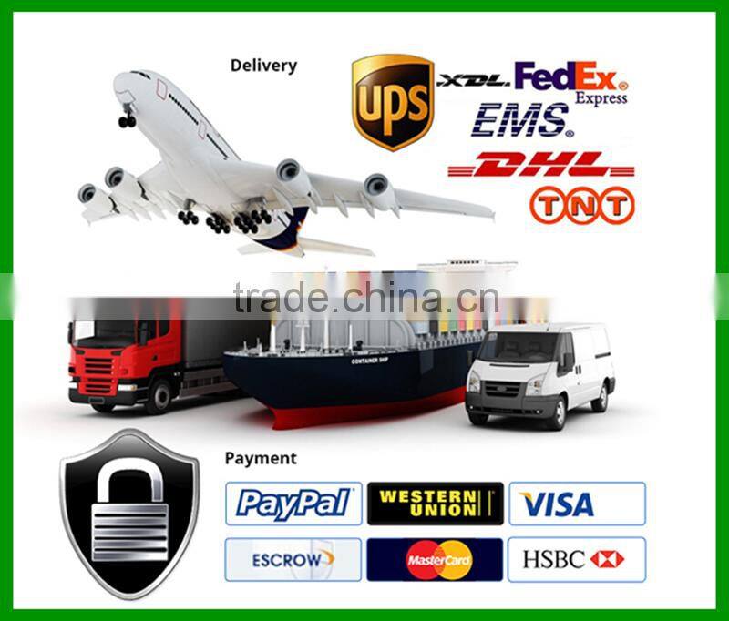 jinan hanshi cnc HS1325-ATC 4 axis 90 degree rotation engraving cnc router