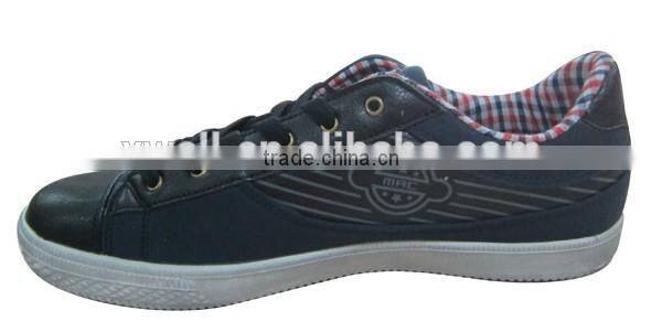 Chinese shoes in casual shoes,flat man casual shoes