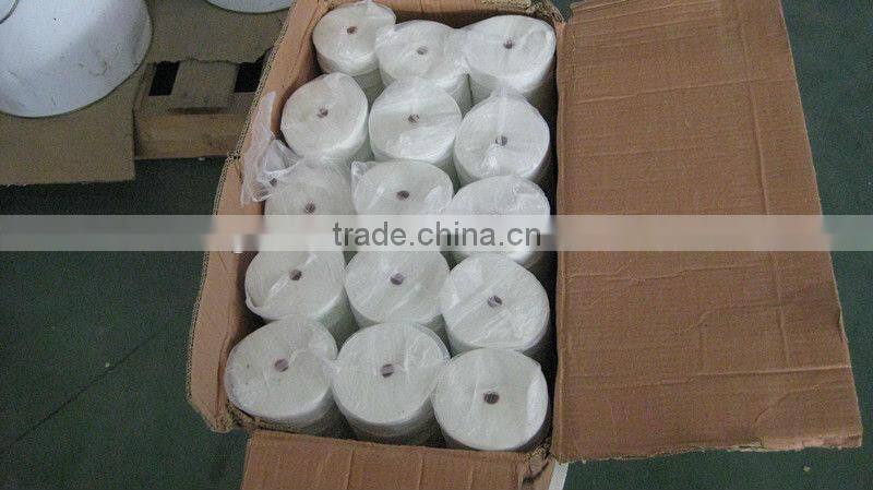 insulation cotton tape