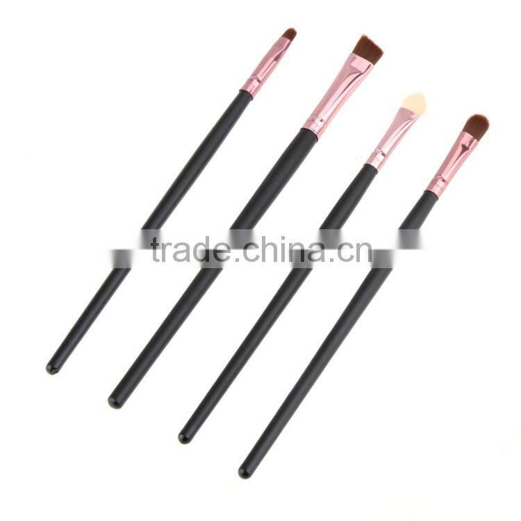 20pcs Eyeshadow Makeup Brushes