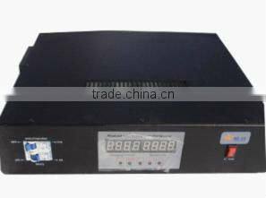 hot sale 500w 1000W 2000W micro wind turbine for residential remote rural area