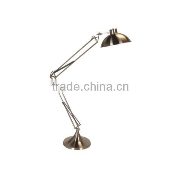 table chandeliers for weddings desk light