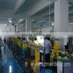 MU Fiber Optic Attenuator Supplier in Shenzhen China with High Quality and Competitive Price