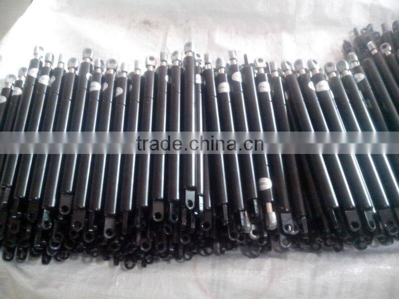 Self Locking Gas Struts