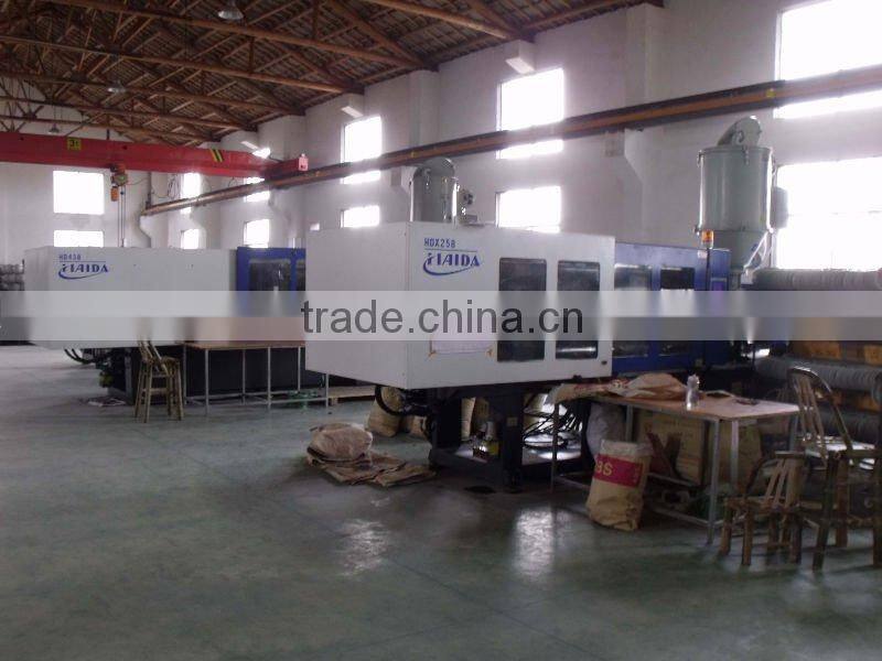 ECE off road motorcross helmet