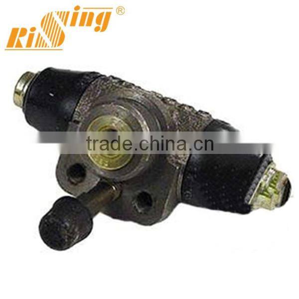Brake Wheel Cylinder for VW (WC37576)