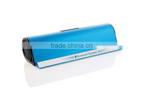 mini bluetooth speakers