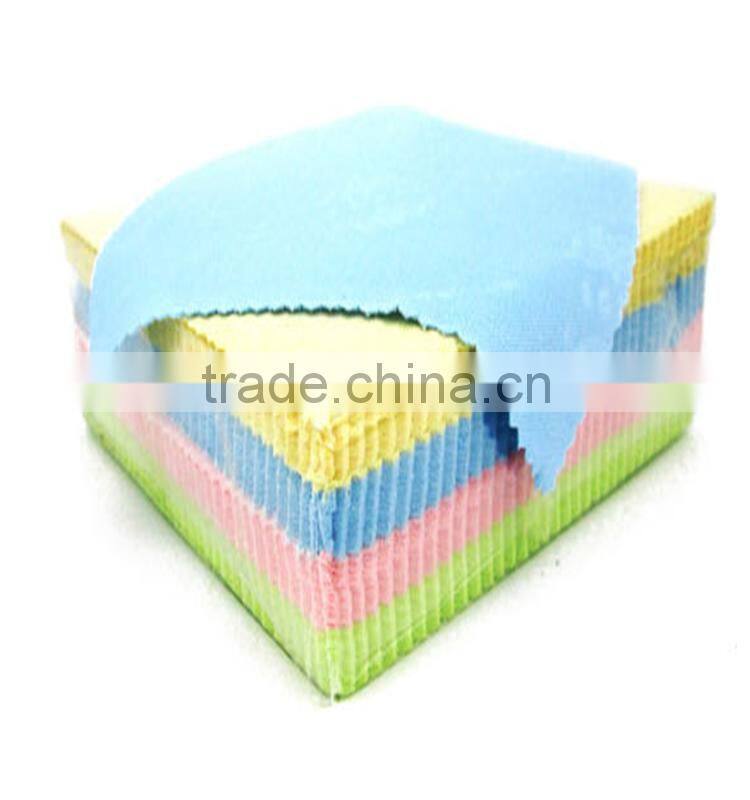 Cheapest Custom Microfiber Cleaning Cloth In Roll