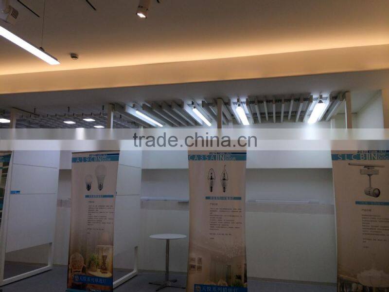 TIWIN 7W LED Square Module for building