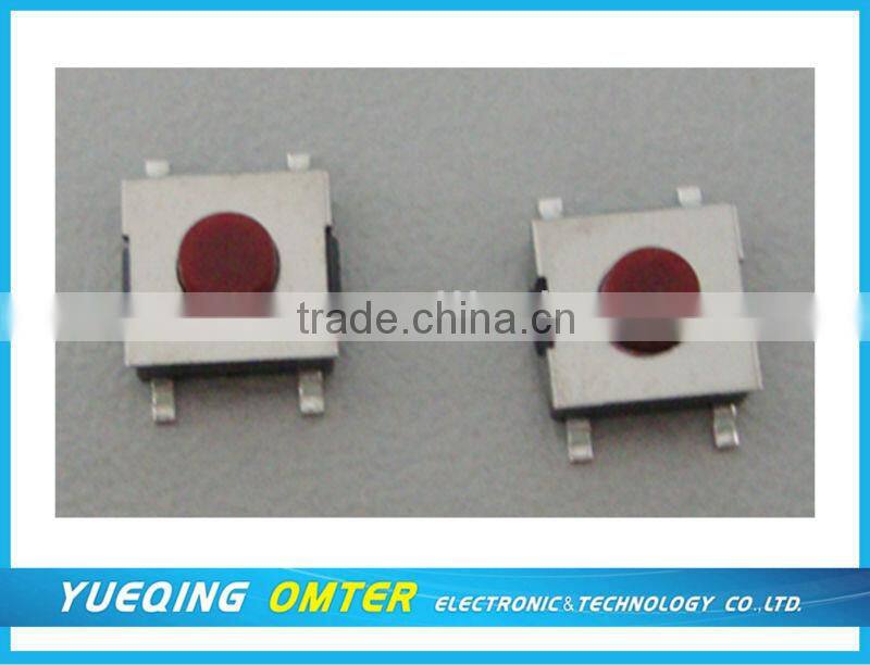 TS0647-0312c tact switch button