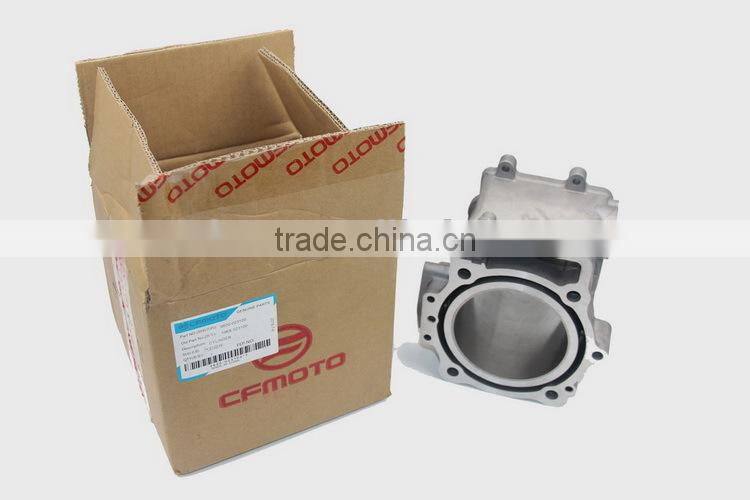 cf 188 SPARE PARTS CYLINDER HEAD