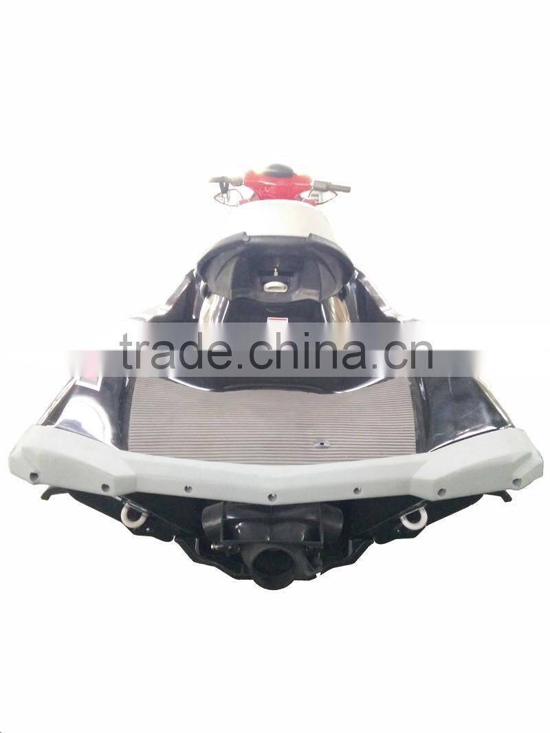 1100cc power JETSKIS boat 1100cc