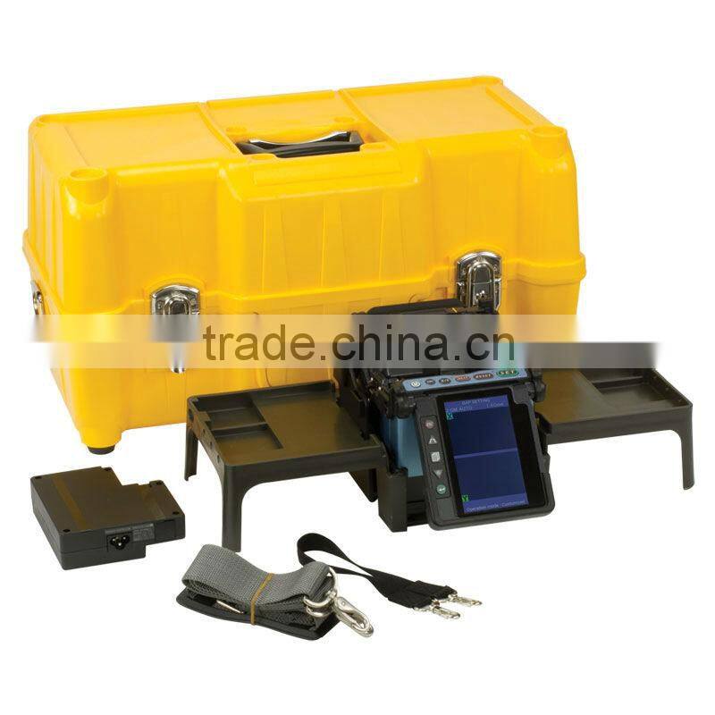 Optical Fiber Arc Fusion Splicer Fujikura FSM-70S