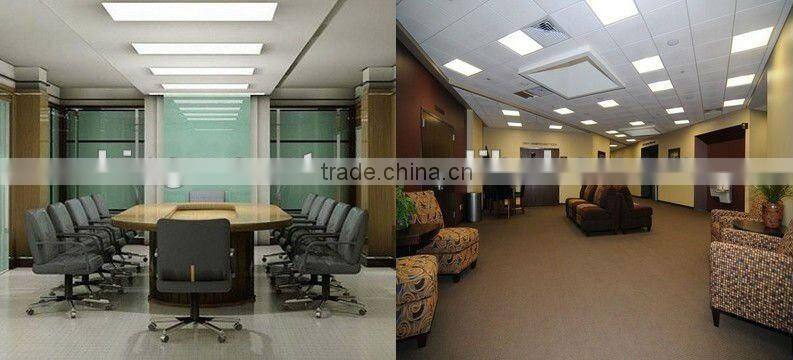 elegant design bestsellers in china