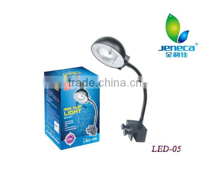 Mini LED Light