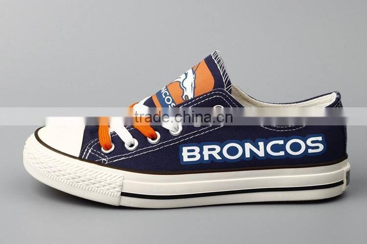 NO.T-D822L Hot sales high quality canvas shoes for men