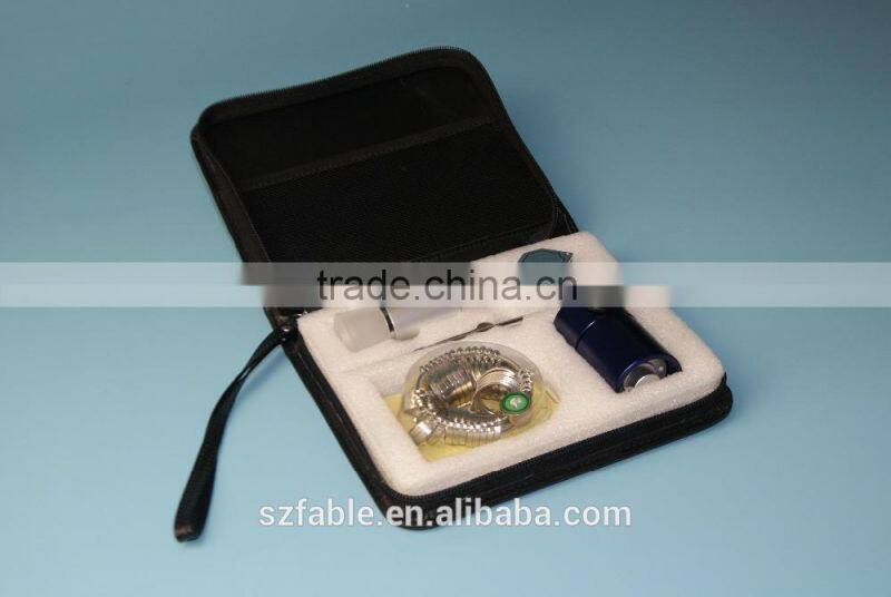 Fashion hot sale Diamond Toolkit Model FDM-6