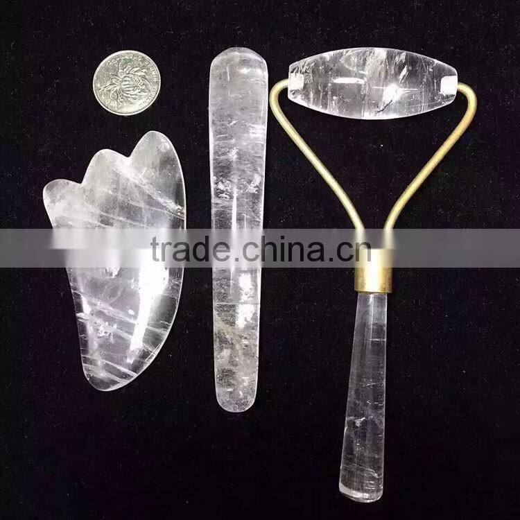 Chinese Unique BodyBuiding Tools Massage/Dim Mak/Beauty Tools