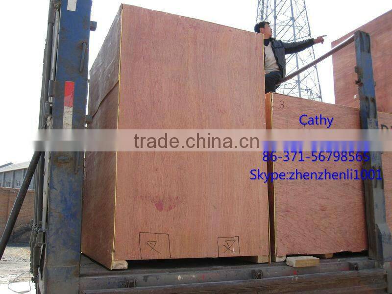 Yonghua soybean charcoal making machine charcoal filling machine 008615896531755