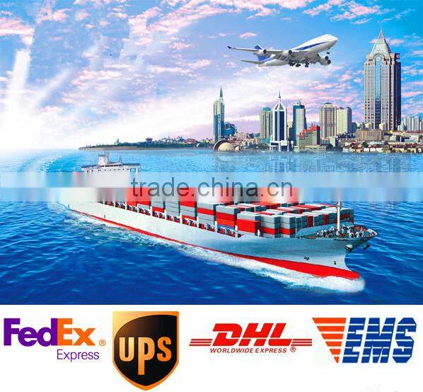 UCLEZ0173FCZZ AR-620DR cleaning blade for sharp MX550 620 700 720