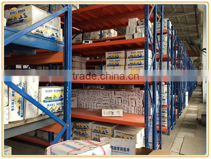 xmga liugong linkong sdlg xcmg LW300KS wheel loader spare parts 805000411 Bolt M16x80 bolt and nut