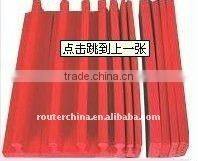 mini laser engraving machine