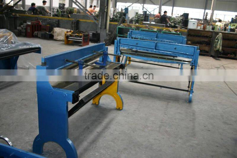 shear machine, professional shearing machine for sale, CE certificate sheet cutting machine
