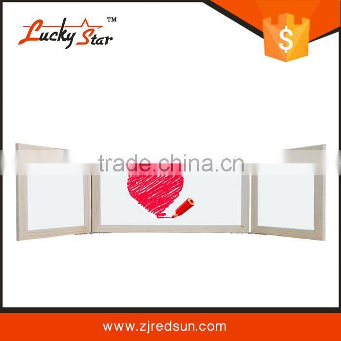 textured vacuum wall mounted folding ironing board