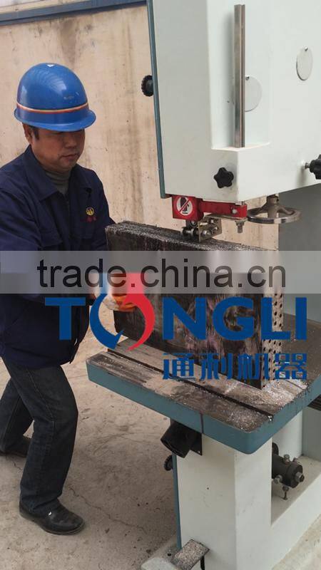 foil aluminum separator machine, radiator recycling machine