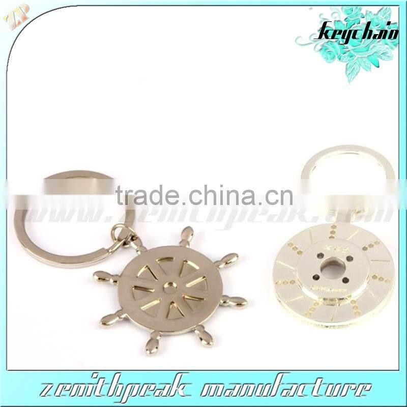 leather keychain leather keychain wholesale custom leather keychain