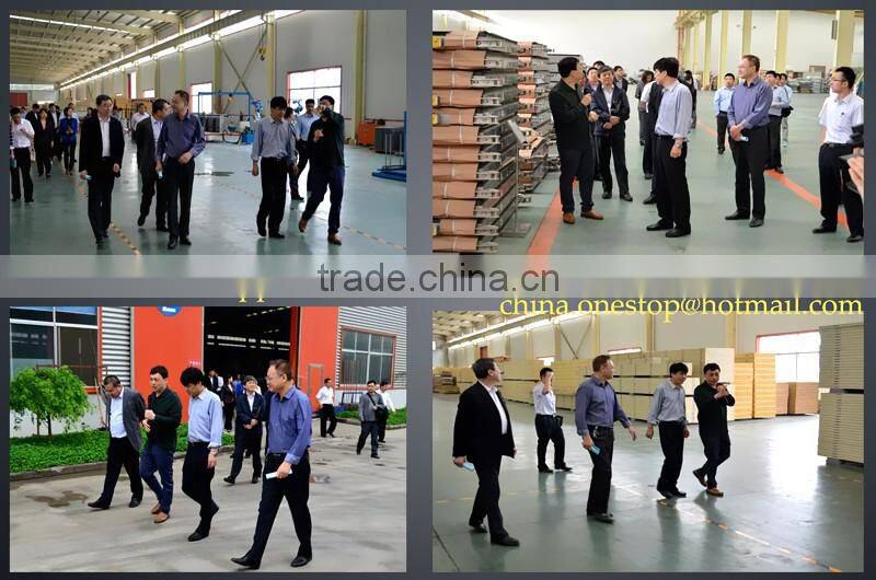 Lamb Slaughtering Equipment Slaughtehouse Abattoir Machinery Line for Mutton