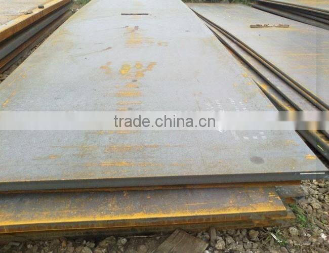 Hardox400 NM400 1.3401 Wear Resistant Steel Plate,hardened bulletproof carbon steel sheet