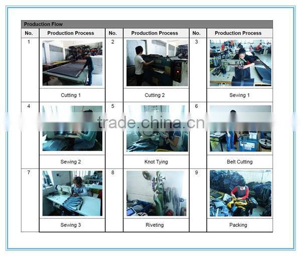 2016 new products fashion hot-sale mountain backpack