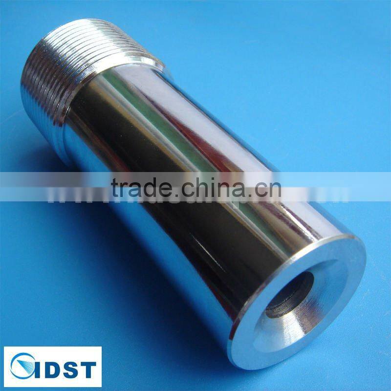 Sand Blast Nozzle