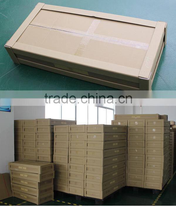 world best selling products led street light item type Cool White Color Temperature(CCT) led shoesbox street light 200w