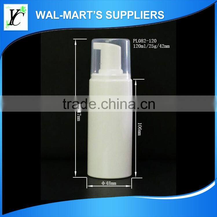 foam pump bottle packaging , soap dispenser pump foam pump , foam pump hdpe bottle