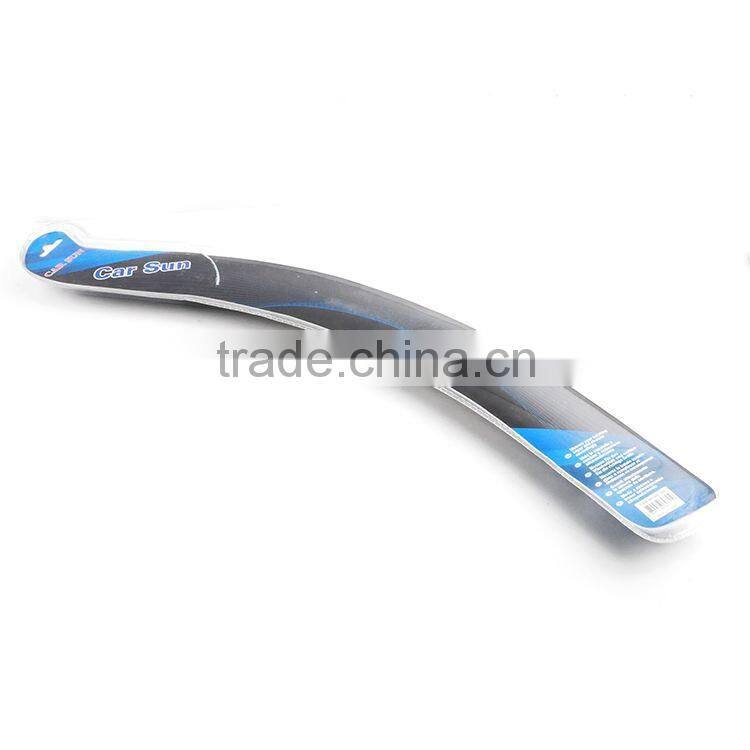 Practical for Universal Types of carall wiper blade