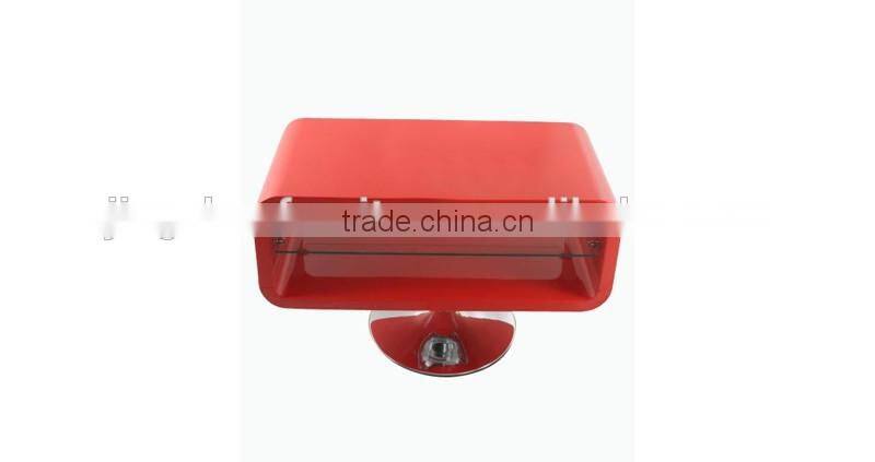 TV-4116 tv stand models