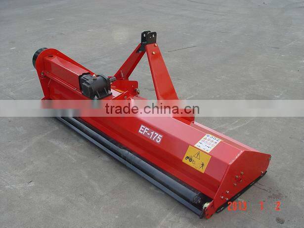 CE tractor industrial zero turn robot lawn mower for sale