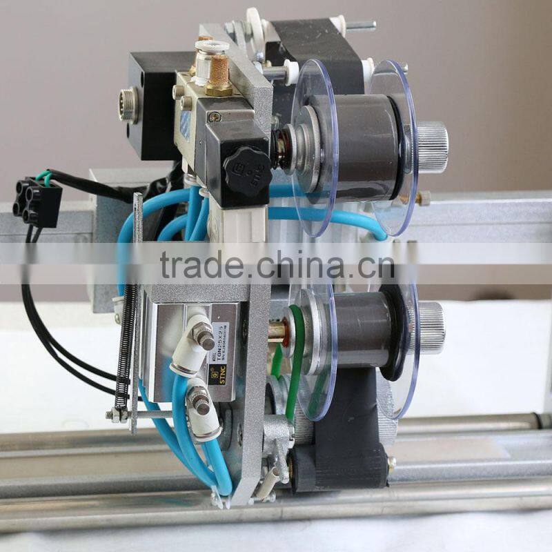 High Quality Semi-automatic Coding Machine