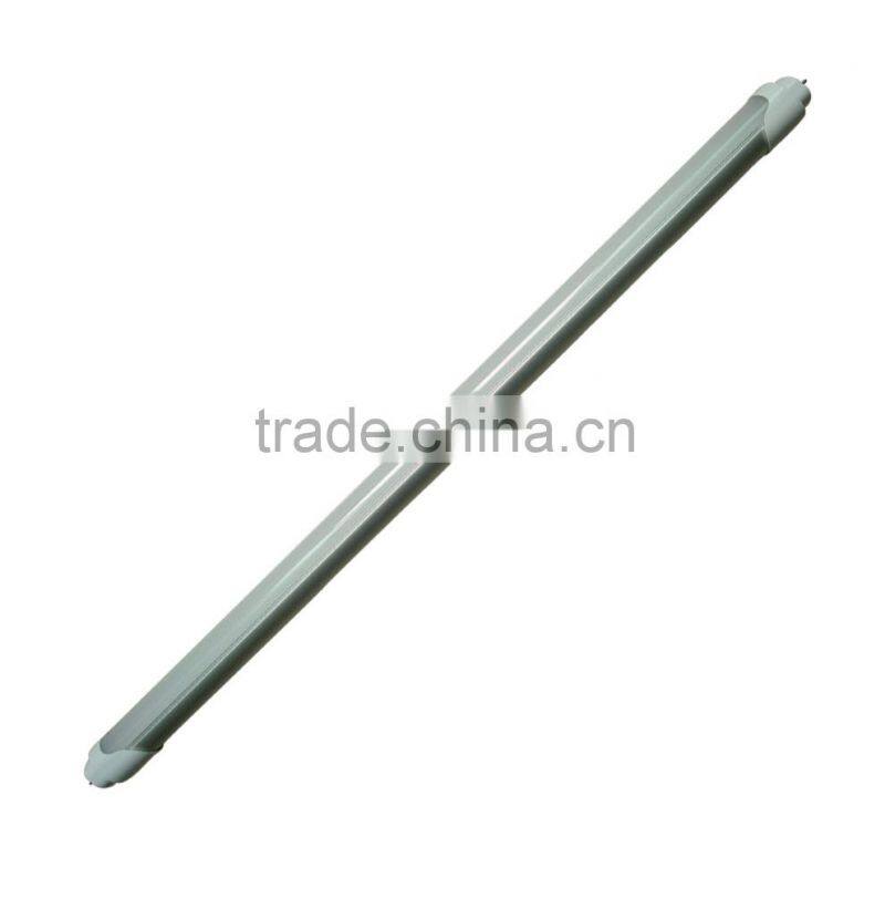 2014 hot sale t8 led tubent,led tubent,led tubent t8