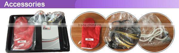 Different colors to choose and independent invention wood burning stove