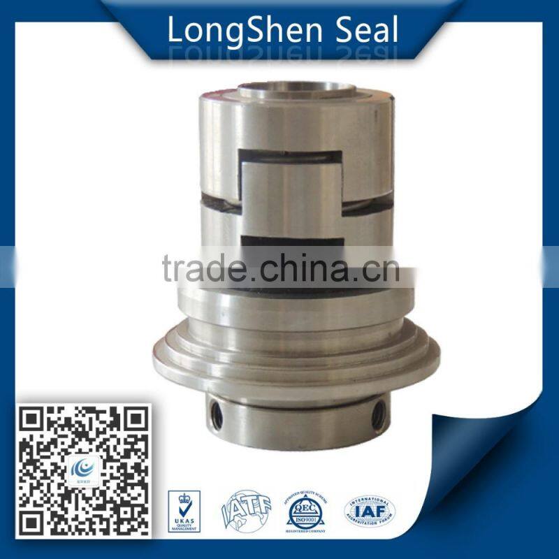 cartridge seal,pump mechanical seal,China manufacturer HFGF-22