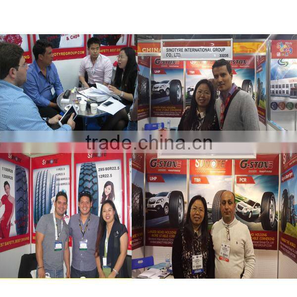 alibaba Hot selling product 900-15 900-16 sand tire