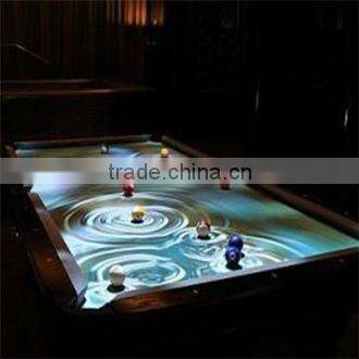 NewHappy bar interactive bar game projection system for club, pub, light bar