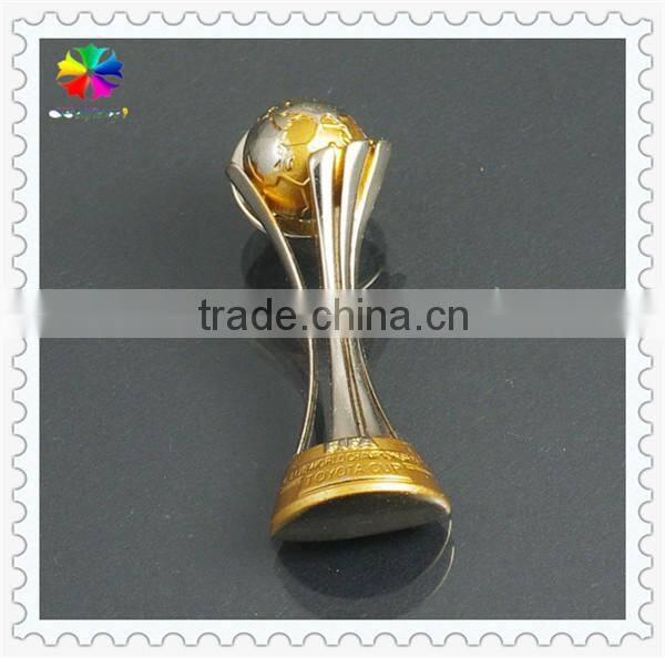 Promotional Metal Coin,High Quality Promotional Custom Souvenir Metal Coin,Custom Metal Coin