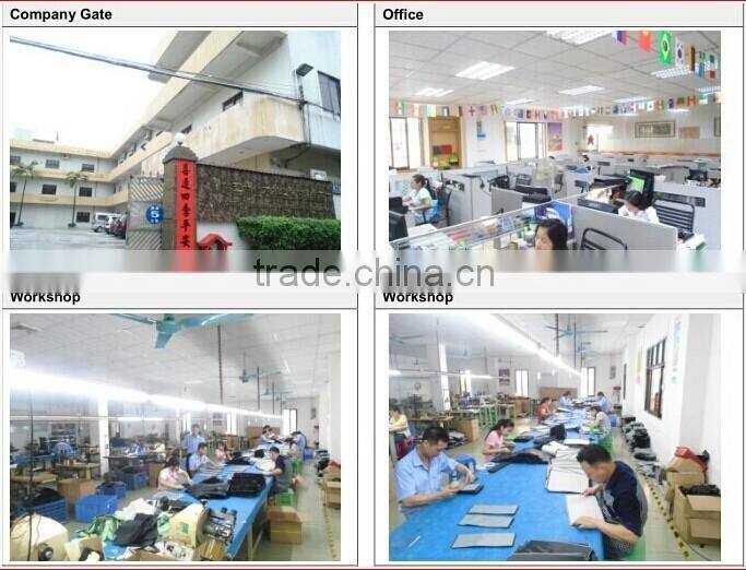 2016 leather table calendar /wall calendar, custom dairy for gift